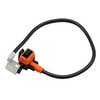 Aspaton Xenon Headlight Ballast Kit with Igniter & D3S Bulb