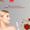 Colágeno Emulsión Tópica Facial Natural 7 ml