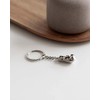 DonJordi Keyring Boxing Glove for All Boxers and Athletes –