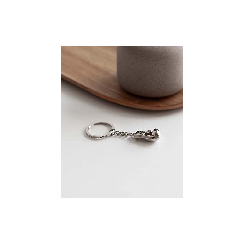 DonJordi Keyring Boxing Glove for All Boxers and Athletes –