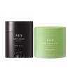 Abib [Abib]Abib Calming Set