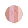 Jane Iredale PureBronze Shimmer Bronzer Refill 8.5g, Copper Dusk