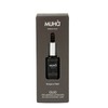 MUHA' | Olio Essenziale, Idrosolubile per Lampada ad Ultrasuoni, Fragranza