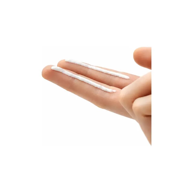 Super Fluid Depigment+ Fotoprotector Spf 50 | Antimanchas