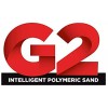 Alliance Gator Maxx G2 Intelligent Poly Sand up to 4"