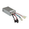 Currie 36 Volt 30 Amp Controller - with 5 Pin