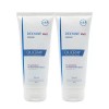 Duke Ray [듀크레이]덱시안 메드 크림 100ml X 2개 Dukeley Dexian