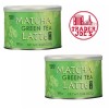 Trader Joe's Trader Joe's Matcha Green Tea Latte Mix Kosher