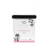 Pacific Chai Latte Mix Variety Pack, 1 Vanilla Chai Latte