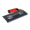 Rubi TECH-FLEX 8mm Notched Trowel