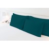 Comfort Beddings Premium Quality 850 Thread Count 100% Egyptian Cotton