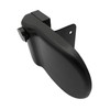 Motorhome Door Frame Lock (Security Safe Plate Entrance Caravan RV