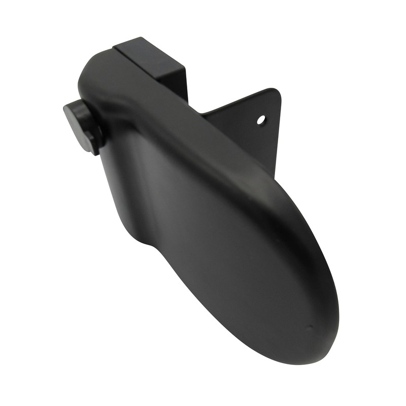 Motorhome Door Frame Lock (Security Safe Plate Entrance Caravan RV