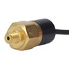 Pressure Switch Replacement Standard Interface Excavator Pressure Transducer for LIUGONG