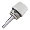 Atima Magnetic Oil Dipstick Fits Honda eu2200i generator