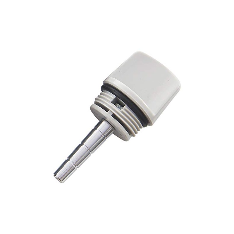 Atima Magnetic Oil Dipstick Fits Honda eu2200i generator