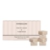Modern Classics - White Musk & Tuberose - Soy Wax