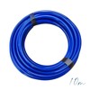 John Guest (10M) John Guest 12mm Blue Water Pipe 12mm