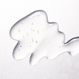 Ample:N Hyaluron Shot Toner – Hyaluronic Acid and Ceramide Hydrating Face Toner -Moisturizing Essence for Minimizing Wrinkles – Dewy Healthy Glow Skin Booster for Dry and Sensitive Skin, 20.3 fl.oz.