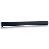 Thonet and Vander GUT Sound Bar Bluetooth 120W Speaker Home