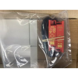 OMRON MC-S2PC2 / MCS2PC2 (BRAND NEW)