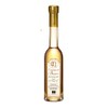 Organic JAS Certified White Condiment Bio (Organic White Balsamic Co)