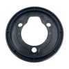 EGO Power+ 3129171001 Shield for DC Motor and Trimmer Head