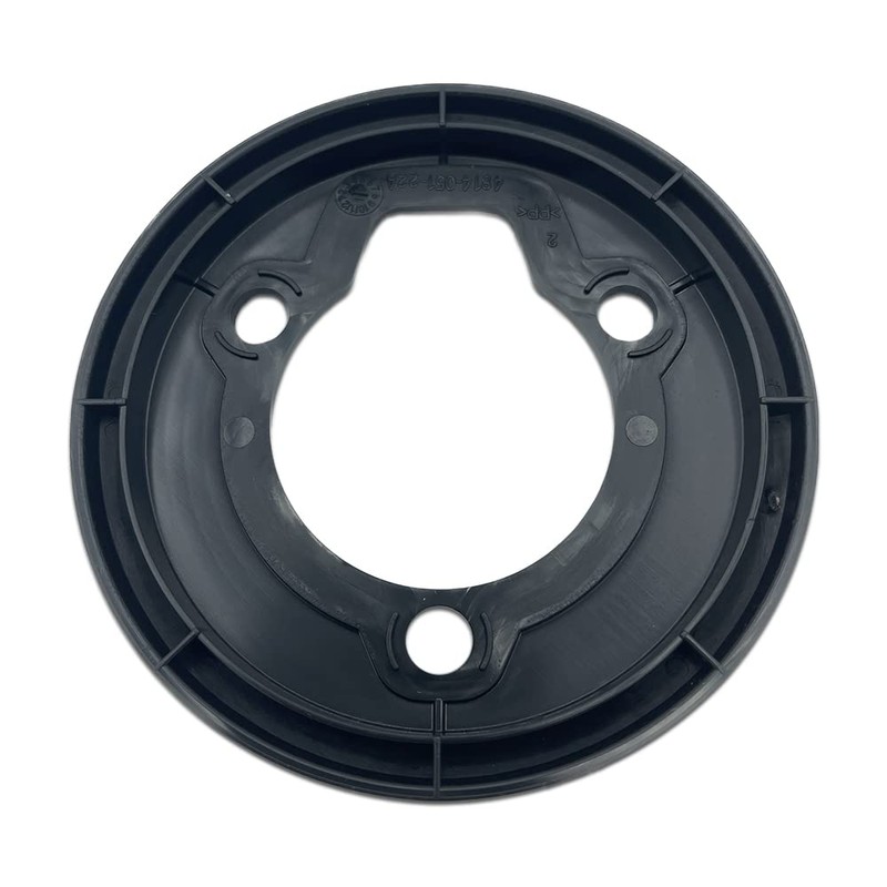 EGO Power+ 3129171001 Shield for DC Motor and Trimmer Head