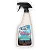 PPC Perfect Detail Spray Polish. Cleans, Polishes, and UV Protection.