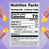 Jolly Rancher Watermelon Hard Candy, Individually Wrapped, Bulk Candy Bag