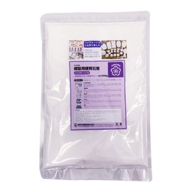 Made in Japan, Yoshino Gypsum High Stone N, 17.6 oz (500 g)