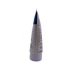 Folipil GX Shampoo para cabello graso