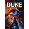 Dune: House Harkonnen Vol. 2