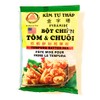 Pyramide Tempura Batter Mix 12 Oz(3 Pack)炸蝦餅粉和蕉粉