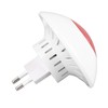 Home Security Alarm Wireless Intelligent Voice Infrared Home Burglar Security