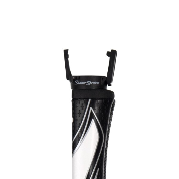 SuperStroke Ball Pick Up Tool,Black
