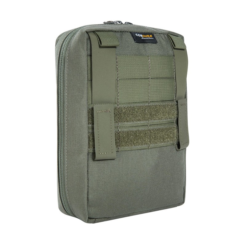 Tatonka Unisex - Adult Universal Pouch 20 x 10 Backpack
