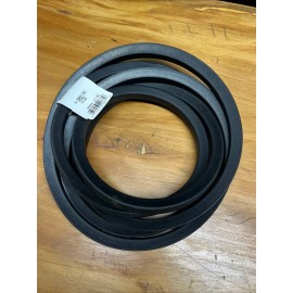 Gates Hi-Power II C136 Wrapped V-Belt V80