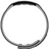 PROEXL 15K Sports Magnetic Bracelet 100% Waterproof and Fully Adjustable