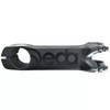 Deda Elementi Superbox DCR Integrated Hidden Cable Routing Stem 31.7x110mm,