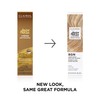 Clairol Professional Crème Permanente, 8gn Light Gold Neutral Blonde, 2