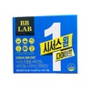 Jeon Ji-hyun Diet Cissus One 2 weeks Go Hyun-jung Cissus