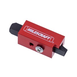 Milescraft 2220 Cincel para esquinas