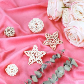 Entisn Minky Fabric by The Yard, 1 Yard x 60 Inch Wide Pre-Cut Minky Fleece Fabric Pink Cuddle Minky Fabric, Soft Plush Fabric Solid Minky for Blanket, Pillow Cover, Scarf, Sewing