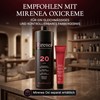 MIRENEA Professional Hair Colour 100ml - Permanent Cream Hair Colour