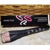 MARY KAY Liquid FOUNDATION Limited Edition HEART Shape PINK Brush-New