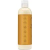 SheaMoisture Body Lotion - Raw Shea - 13 oz