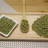 Chamduuri, sprouted barley, barley cycle 500g powder, etc. / 참두리