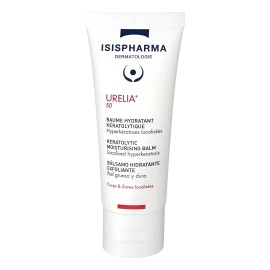 Isispharma Urelia 50