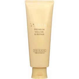 Fine Today Tsubaki Volume & Repair Treatment, 5.6 oz (160 g)